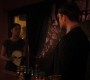 Filename=507GossipGirl1065.jpg
Filesize=58KiB
Dimensions=1280x720
Date added=Nov 24, 2011 507GossipGirl1065.jpg