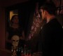 Filename=507GossipGirl1066.jpg
Filesize=59KiB
Dimensions=1280x720
Date added=Nov 24, 2011 507GossipGirl1066.jpg