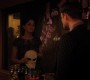 Filename=507GossipGirl1067.jpg
Filesize=55KiB
Dimensions=1280x720
Date added=Nov 24, 2011 507GossipGirl1067.jpg