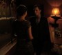 507GossipGirl1068.jpg