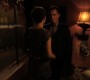 507GossipGirl1069.jpg