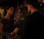 507GossipGirl1070.jpg