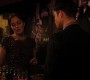 507GossipGirl1072.jpg
