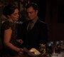 507GossipGirl1073.jpg