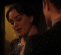 507GossipGirl1075.jpg