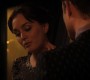 507GossipGirl1076.jpg