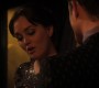 507GossipGirl1077.jpg
