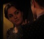 507GossipGirl1078.jpg