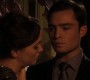 507GossipGirl1079.jpg