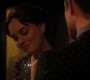 507GossipGirl1080.jpg