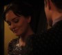 507GossipGirl1081.jpg