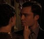 507GossipGirl1099.jpg