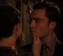 507GossipGirl1100.jpg