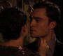 507GossipGirl1102.jpg