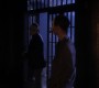 Filename=507GossipGirl1114.jpg
Filesize=42KiB
Dimensions=1280x720
Date added=Nov 24, 2011 507GossipGirl1114.jpg