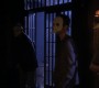 Filename=507GossipGirl1115.jpg
Filesize=52KiB
Dimensions=1280x720
Date added=Nov 24, 2011 507GossipGirl1115.jpg