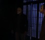 Filename=507GossipGirl1116.jpg
Filesize=49KiB
Dimensions=1280x720
Date added=Nov 24, 2011 507GossipGirl1116.jpg