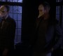 Filename=507GossipGirl1117.jpg
Filesize=52KiB
Dimensions=1280x720
Date added=Nov 24, 2011 507GossipGirl1117.jpg