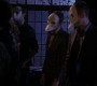 Filename=507GossipGirl1118.jpg
Filesize=47KiB
Dimensions=1280x720
Date added=Nov 24, 2011 507GossipGirl1118.jpg