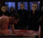 Filename=507GossipGirl1119.jpg
Filesize=70KiB
Dimensions=1280x720
Date added=Nov 24, 2011 507GossipGirl1119.jpg