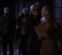 Filename=507GossipGirl1122.jpg
Filesize=55KiB
Dimensions=1280x720
Date added=Nov 24, 2011 507GossipGirl1122.jpg