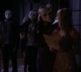 Filename=507GossipGirl1123.jpg
Filesize=54KiB
Dimensions=1280x720
Date added=Nov 24, 2011 507GossipGirl1123.jpg
