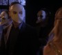 507GossipGirl1132.jpg