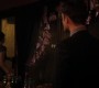 507GossipGirl1169.jpg