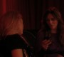 507GossipGirl1202.jpg