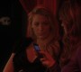 507GossipGirl1204.jpg