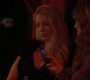 507GossipGirl1206.jpg