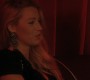 507GossipGirl1208.jpg