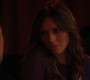 507GossipGirl1209.jpg