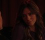 507GossipGirl1210.jpg