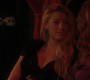 507GossipGirl1211.jpg