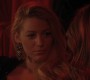 507GossipGirl1214.jpg