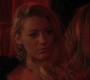 507GossipGirl1215.jpg