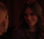 507GossipGirl1216.jpg