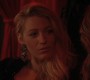 507GossipGirl1218.jpg