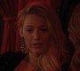507GossipGirl1219.jpg