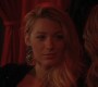 507GossipGirl1220.jpg