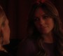 507GossipGirl1221.jpg