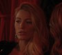 507GossipGirl1222.jpg