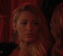 507GossipGirl1223.jpg