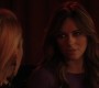 507GossipGirl1224.jpg