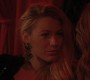 507GossipGirl1225.jpg