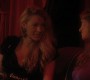 507GossipGirl1226.jpg