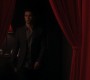 507GossipGirl1227.jpg