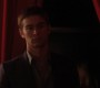507GossipGirl1229.jpg