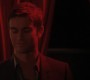 507GossipGirl1230.jpg